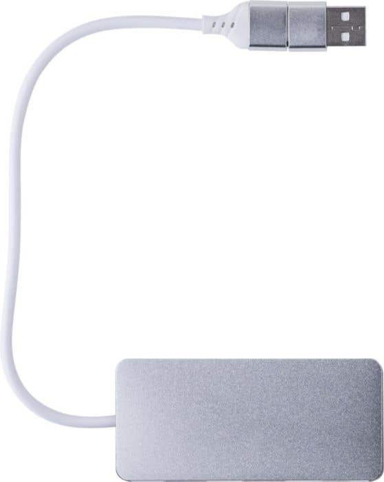 USB hub Layton
