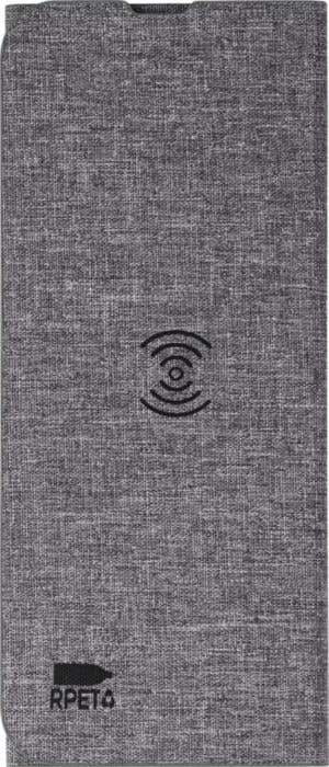 Muismat / oplader Selene 10W