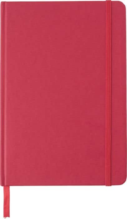 Notitieboek Kraftnote Color A5 Original