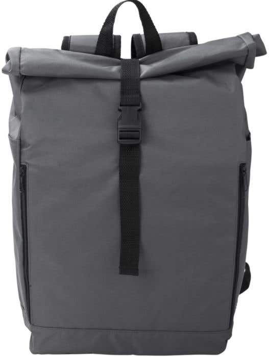 Rugzak Evie | 6 L | Gerecycleerd | Roll-top