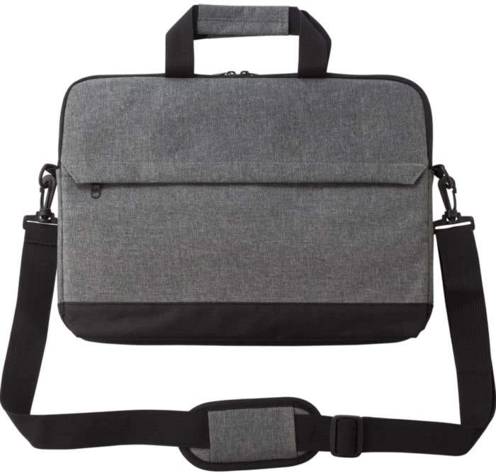 Laptoptas Seraphina (15 inch)
