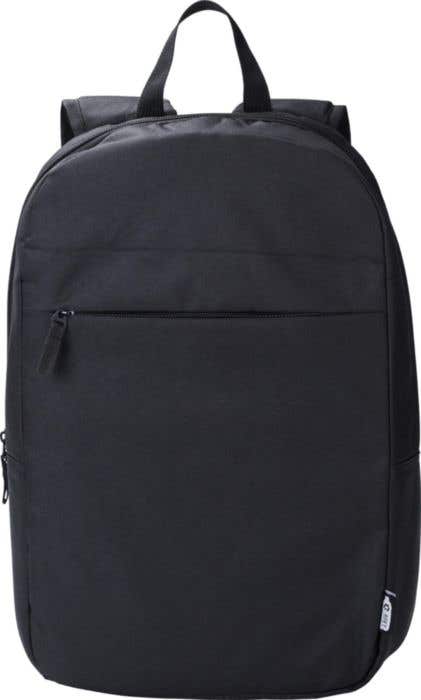 Laptop rugzak rPET Phineas (15 inch)