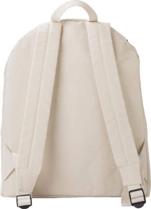 Rugzak Chase  320 g/m²