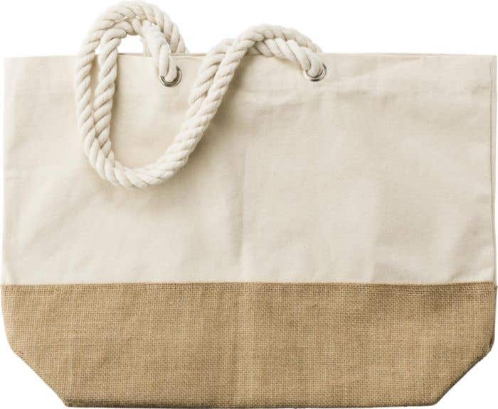 Boodschappentas Diego  280 g/m²