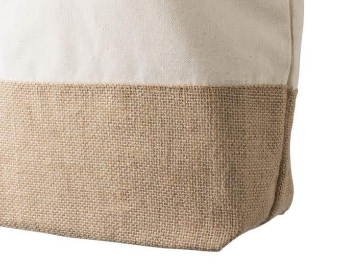 Boodschappentas Diego  280 g/m²