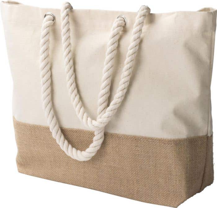Boodschappentas Diego  280 g/m²