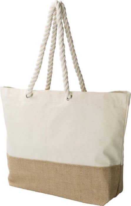 Boodschappentas Diego  280 g/m²