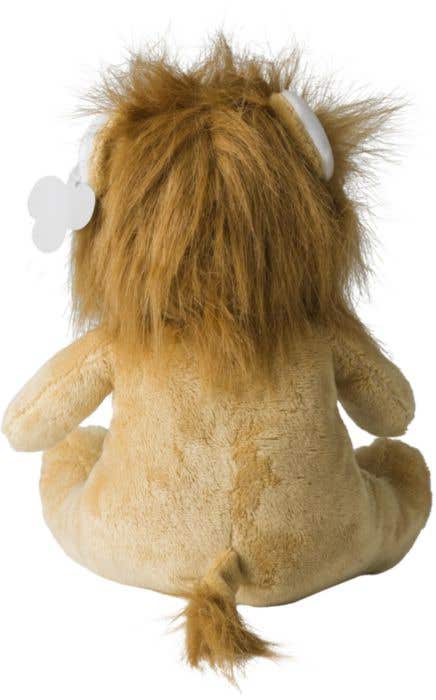 Knuffel Leeuw Serenity