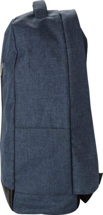 Anti-diefstal rugzak rPET Celeste (15 inch)