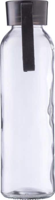 Drinkfles Anouk (500 ml)