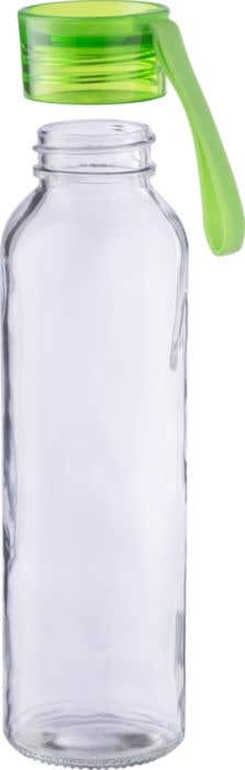 Drinkfles Anouk (500 ml)