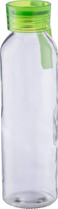 Drinkfles Anouk (500 ml)