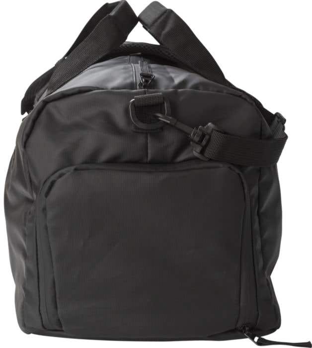 Sac de voyage Jaylen