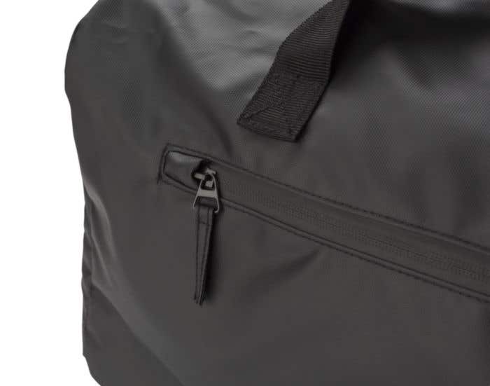 Sac de sport Jaylen | 23 L | Déperlant