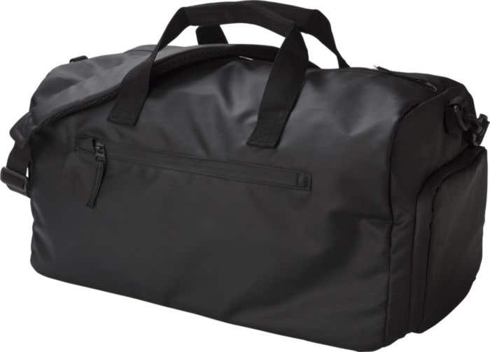Sac de voyage Jaylen
