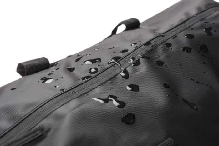 Sac de sport Jaylen | 23 L | Déperlant