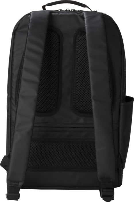 Sac à dos Jaylen | 28 L | Déperlant | Compartiment ordinateur 15" | Poche antivol