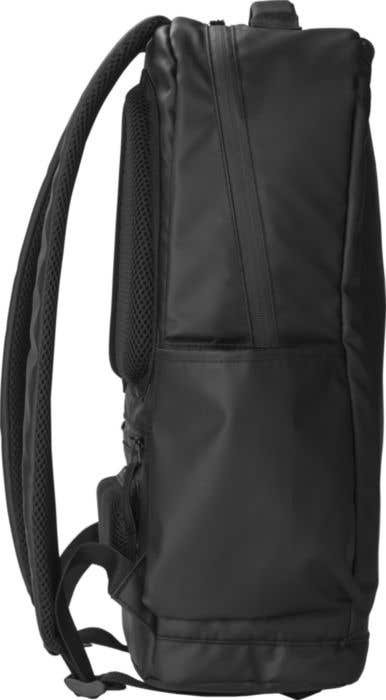 Sac à dos Jaylen | 28 L | Déperlant | Compartiment ordinateur 15" | Poche antivol