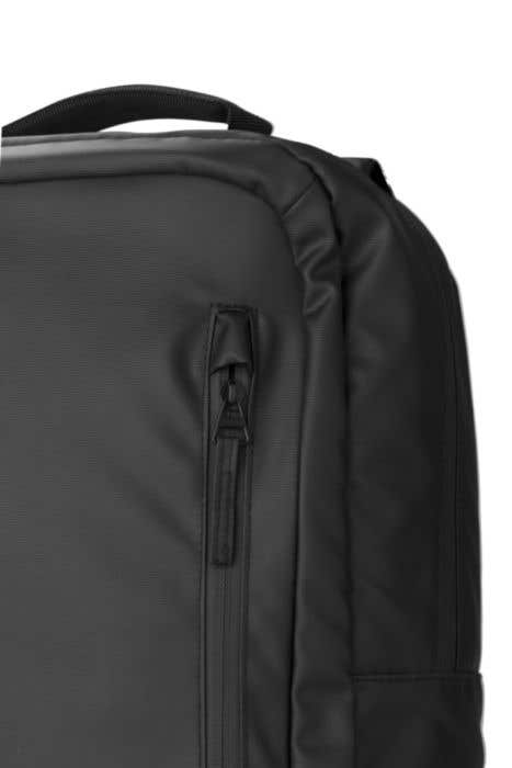Sac à dos Jaylen