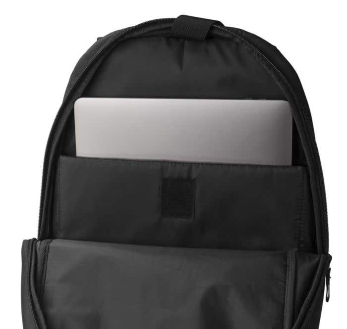 Sac à dos Jaylen