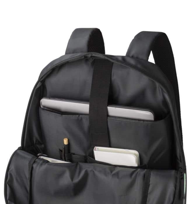 Sac à dos Jaylen