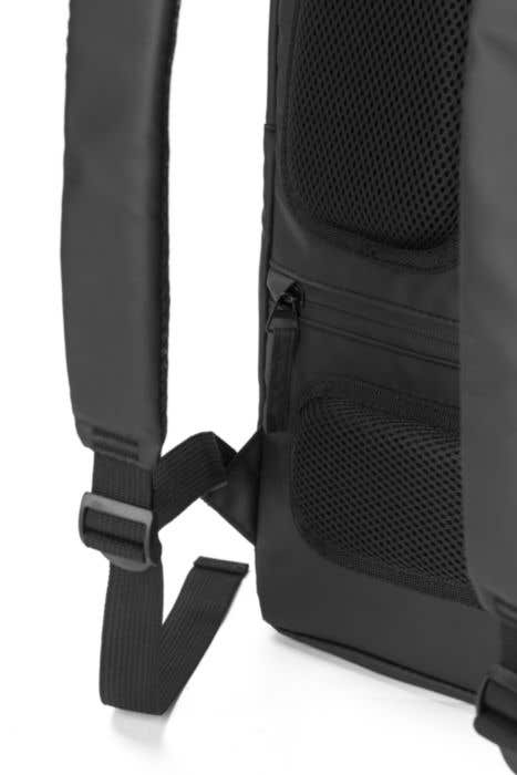 Sac à dos Jaylen