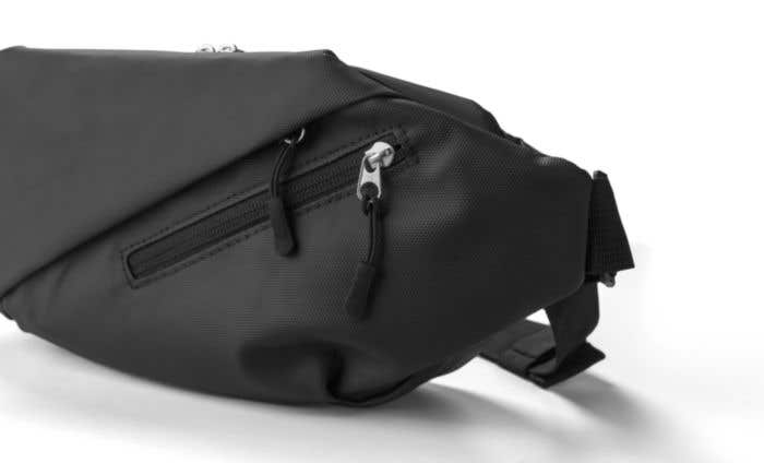 Sac Besace Bria Cross