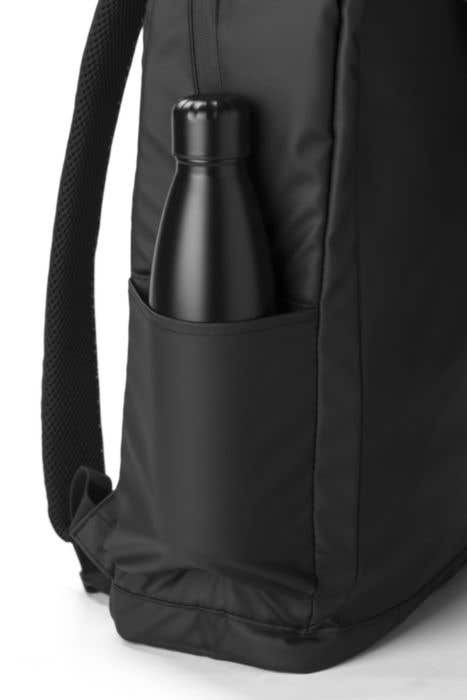 Sac à dos Jaylen