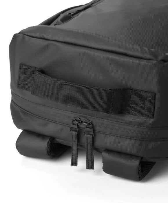 Sac à dos Jaylen