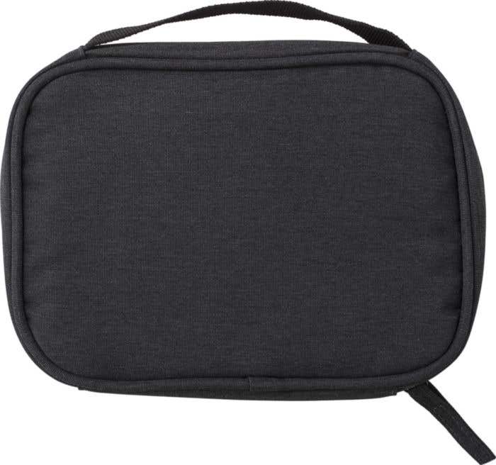 Opbergtas Multimedia Tech Jace Travel