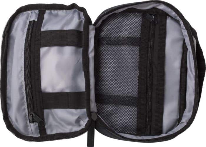 Opbergtas Multimedia Tech Jace Travel