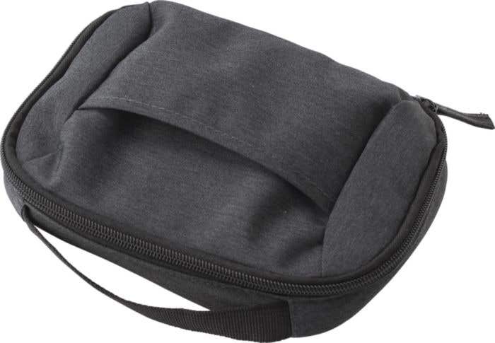 Opbergtas Multimedia Tech Jace Travel