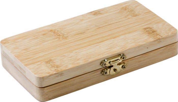 Gereedschapsset Willow