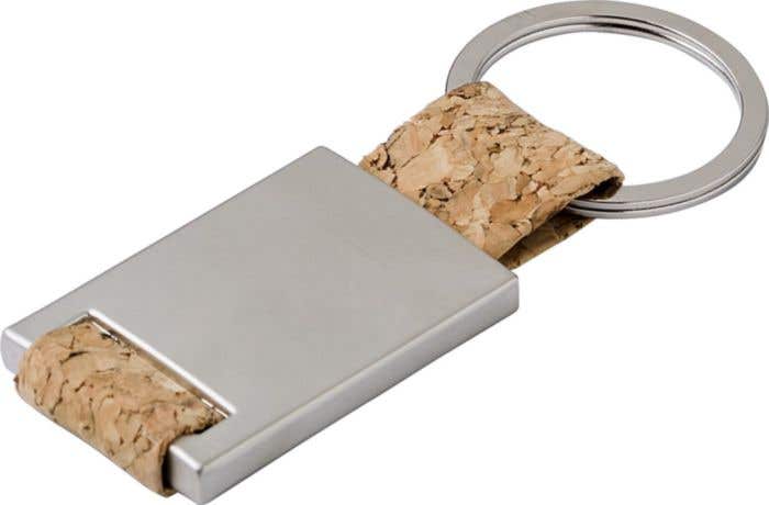 Sleutelhanger Alexandra