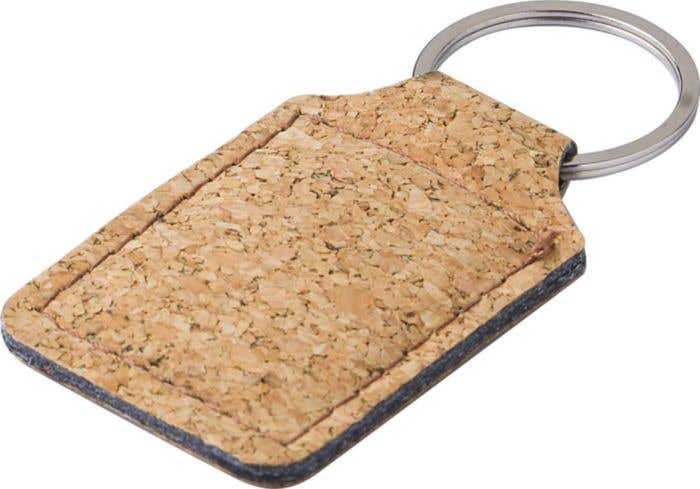 Sleutelhanger Madelyn
