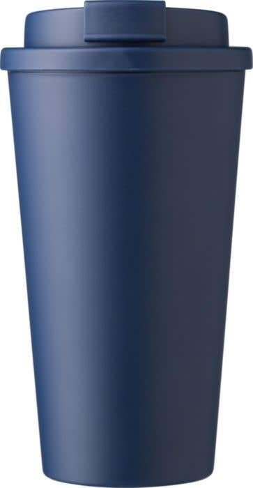 Drinkbeker To-go Mackenzie (475 ml)
