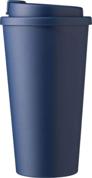 Drinkbeker To-go Mackenzie (475 ml)