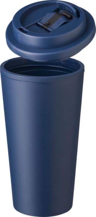 Drinkbeker To-go Mackenzie (475 ml)