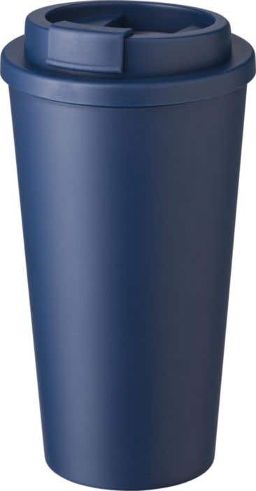 Drinkbeker To-go Mackenzie (475 ml)