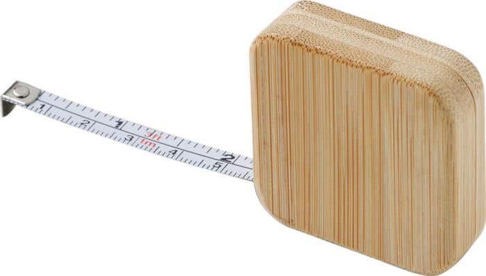 Rolmeter Callum