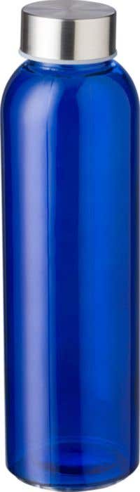 Glazen drinkfles Maxwell (500 ml)