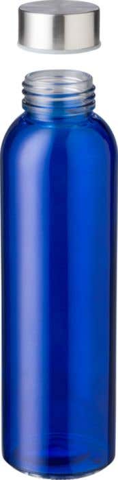 Glazen drinkfles Maxwell (500 ml)