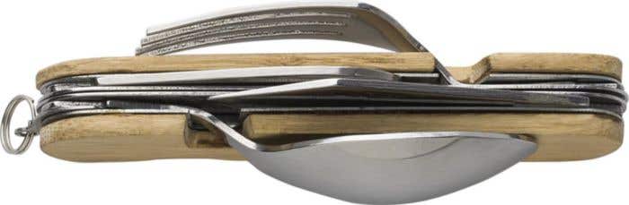 Set couverts Ainsley