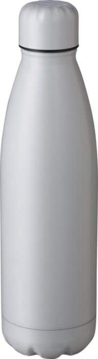 Dubbelwandige drinkfles Amara (500 ml)