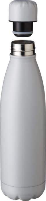 Dubbelwandige drinkfles Amara (500 ml)