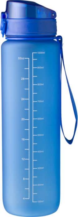 Drinkfles rPET Brinley (1000 ml)