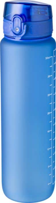 Drinkfles rPET Brinley (1000 ml)