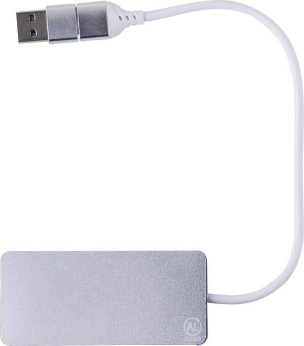 USB hub Layton