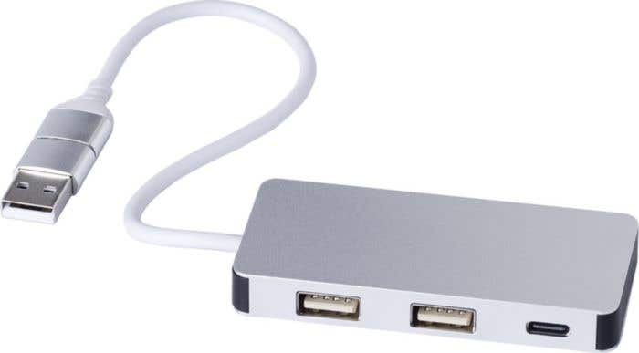 USB hub Layton
