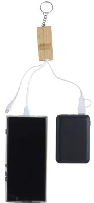Oplaadkabel Sutton Chargestand